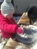 snow-mud-kitchen